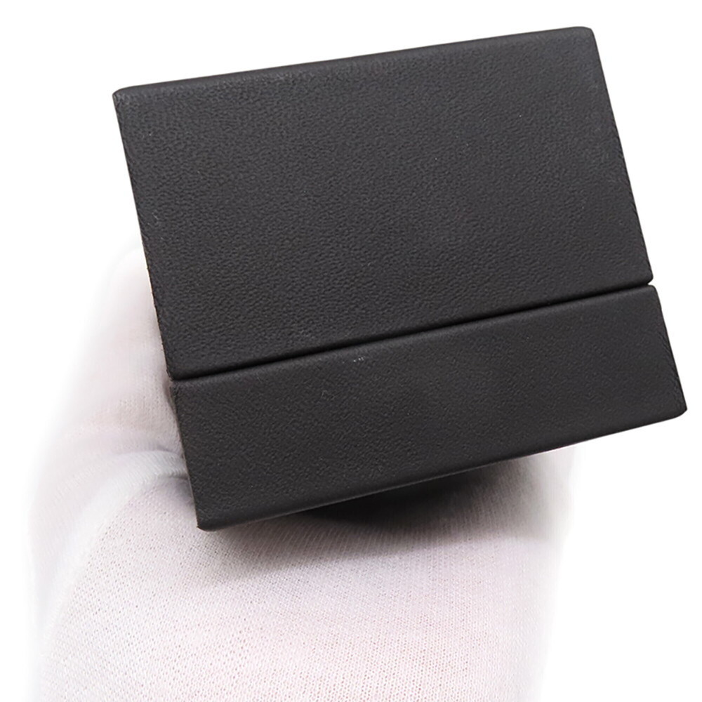 HERMES Ring - Picture 8 of 12